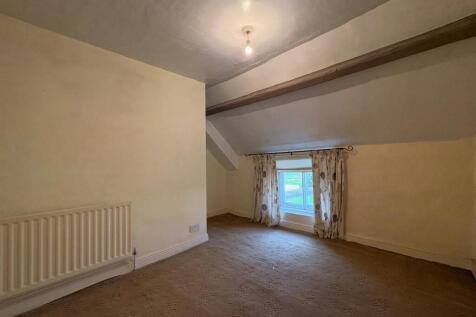 Photo 17-11-2025, 16 09 30 (3).jpg