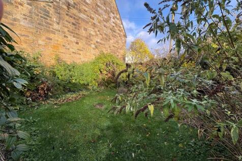 Photo 20-11-2025, 14 52 50 (5).jpg