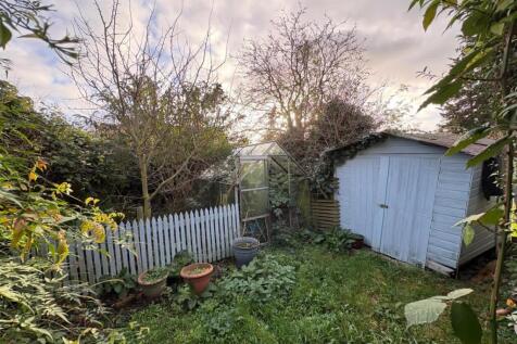 Photo 17-11-2025, 16 09 35 (1).jpg