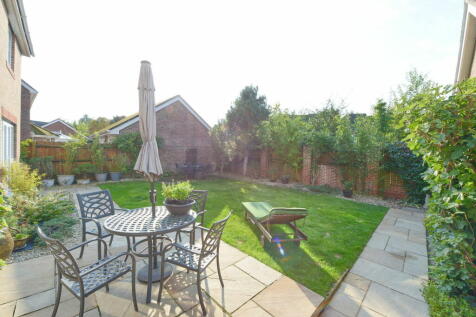 Property Image 15