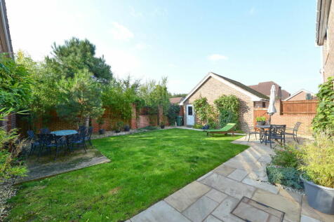 Property Image 18