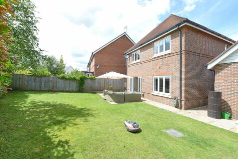 Property Image 21