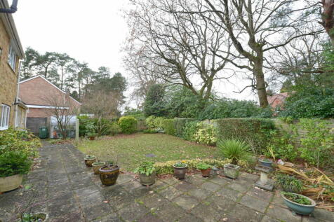 Property Image 13