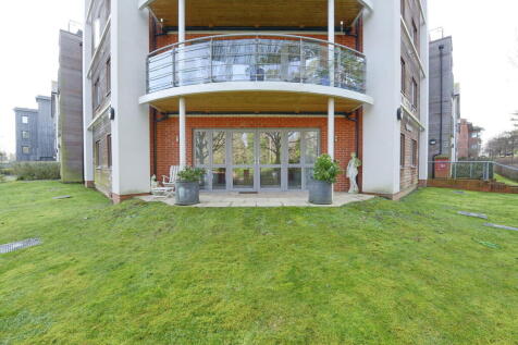 Property Image 17
