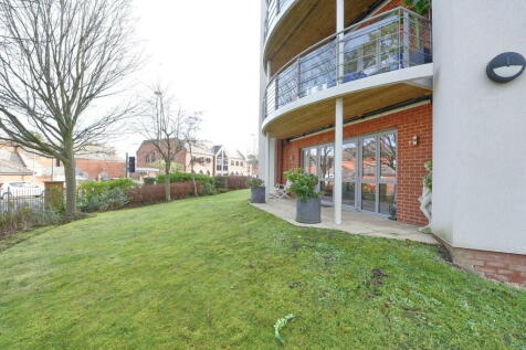 Property Image 20