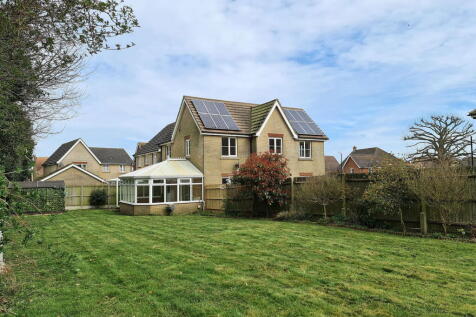 Property Image 17