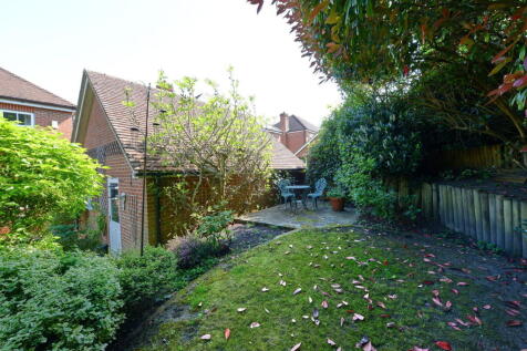 Property Image 19