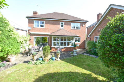 Property Image 21