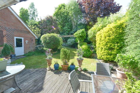 Property Image 23
