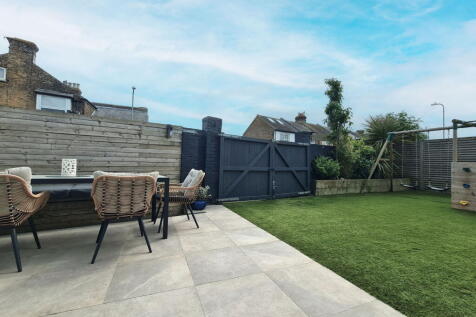 Property Image 31