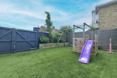 Property Image 32