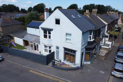 Property Image 37