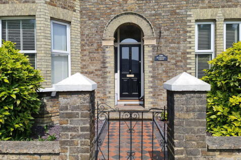 Property Image 28