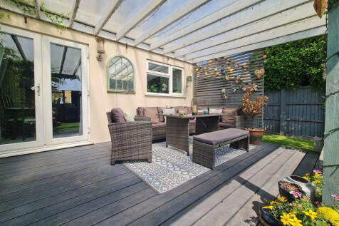 Property Image 26