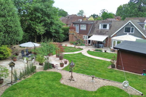Property Image 27