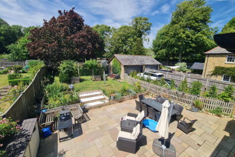 Property Image 11