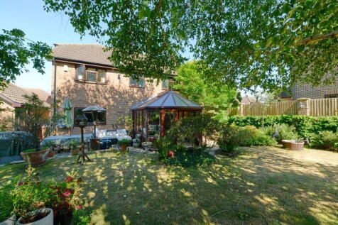 Property Image 12
