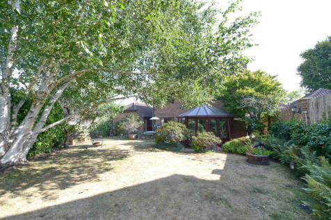 Property Image 14