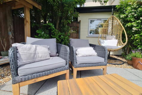 Property Image 34