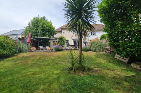 Property Image 38