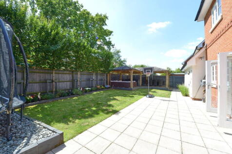Property Image 21