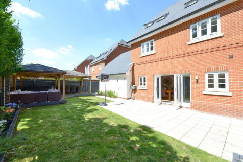 Property Image 24