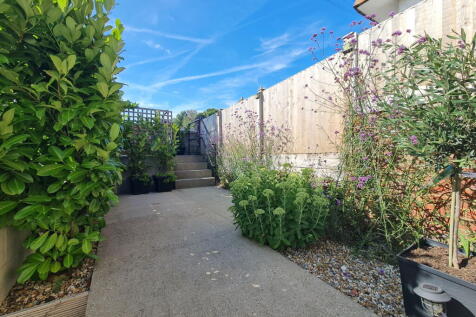 Property Image 17