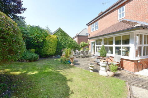 Property Image 24