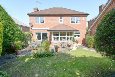 Property Image 25