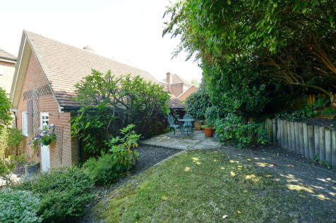 Property Image 26