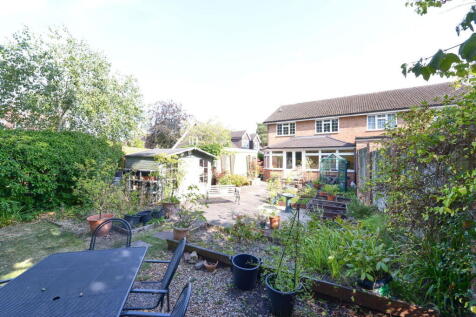 Property Image 25