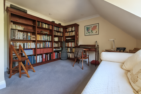 Property Image 28