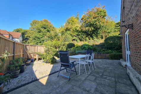 Property Image 31