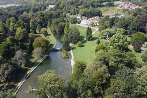 Property Image 35