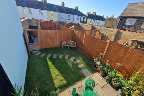 Property Image 25