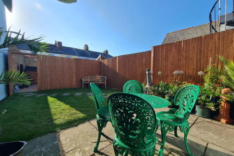 Property Image 26