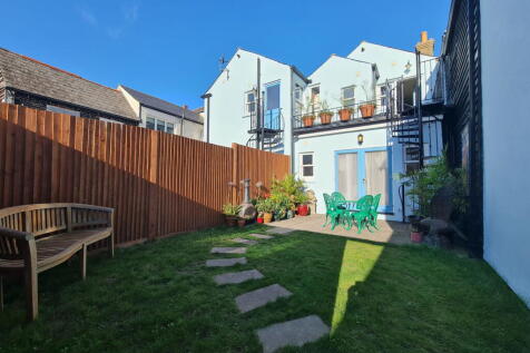 Property Image 28