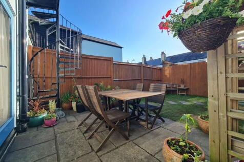 Property Image 29