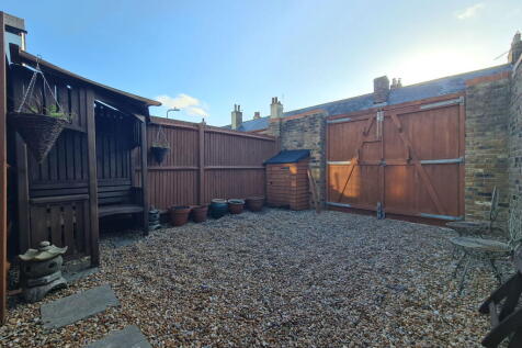 Property Image 31