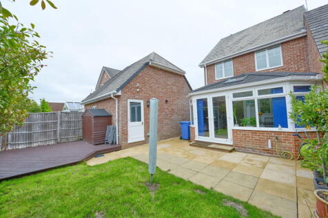 Property Image 15