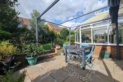 Property Image 28