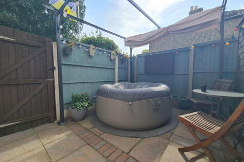 Property Image 32