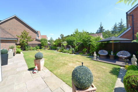Property Image 27
