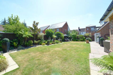 Property Image 30