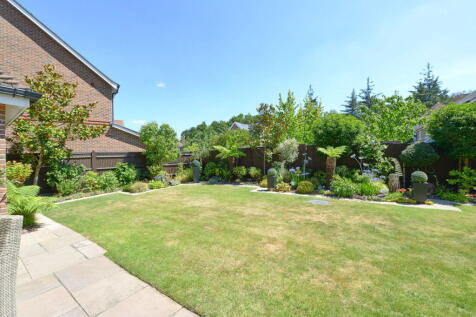 Property Image 31