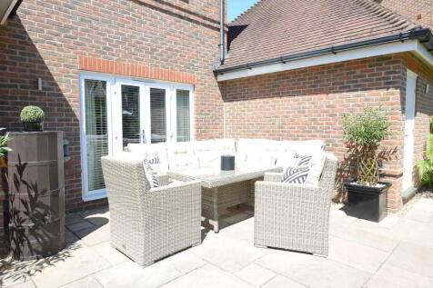 Property Image 34
