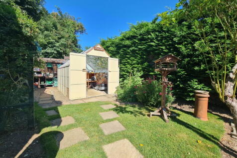 Property Image 33