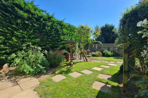 Property Image 35