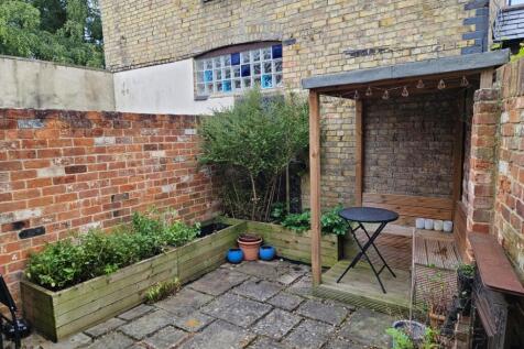 Property Image 13