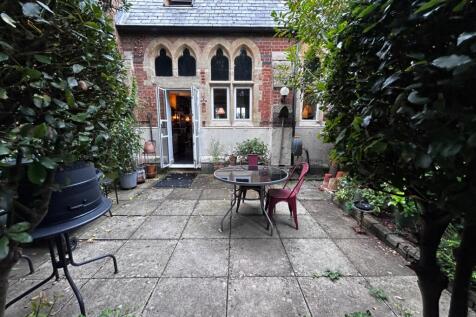 Property Image 25